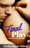 [Players 03] • Final Play